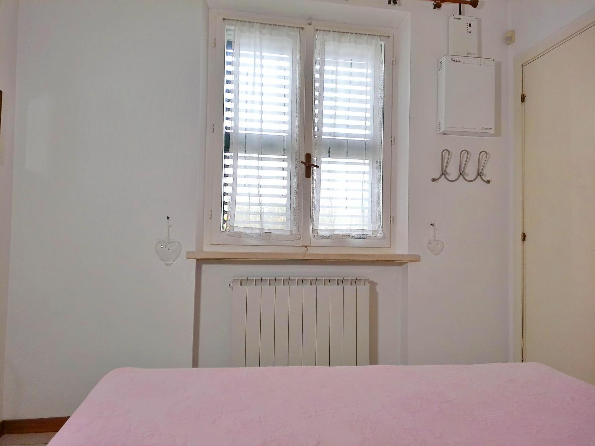 Numana Relax Home Εξωτερικό φωτογραφία