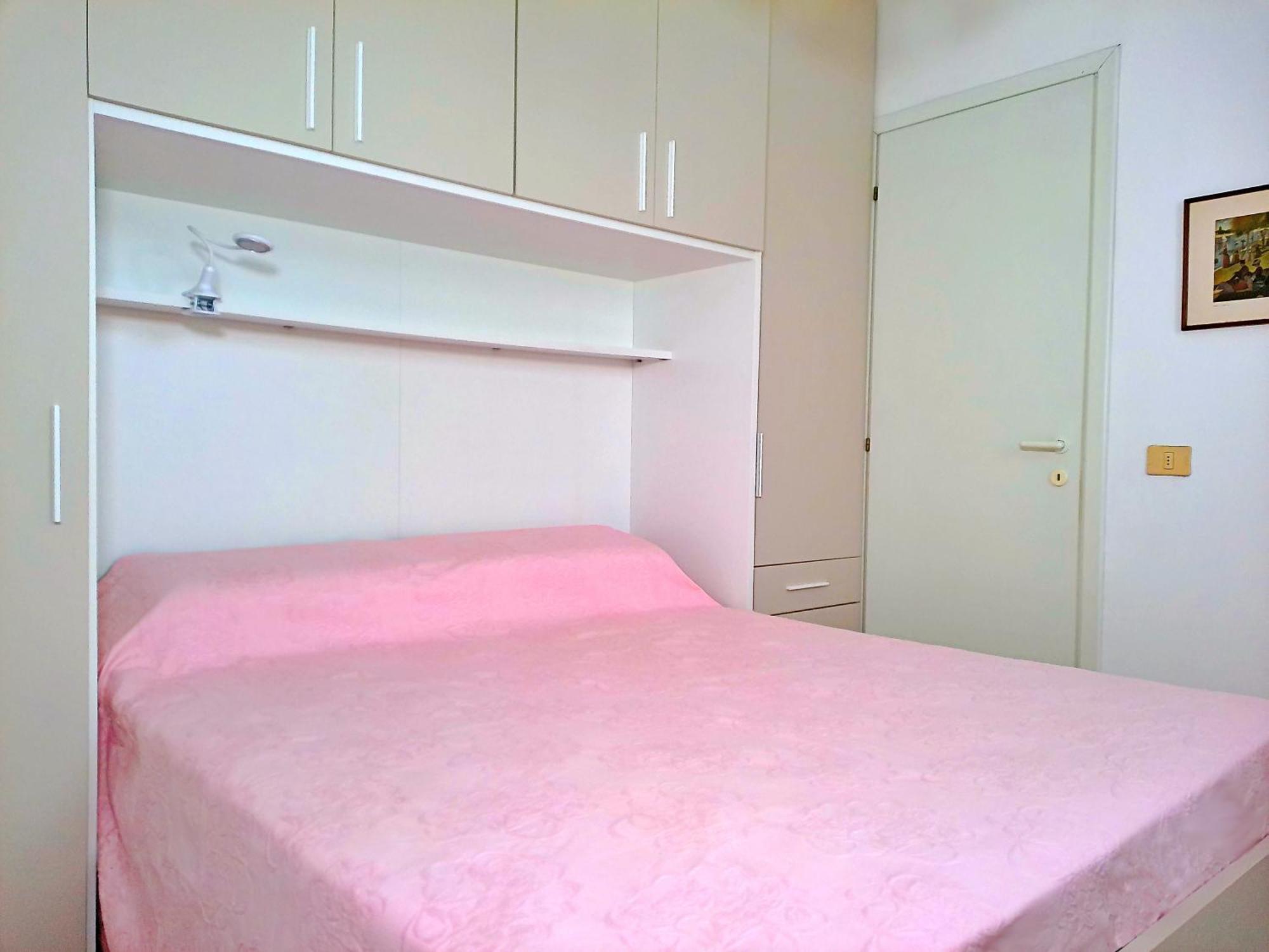 Numana Relax Home Εξωτερικό φωτογραφία