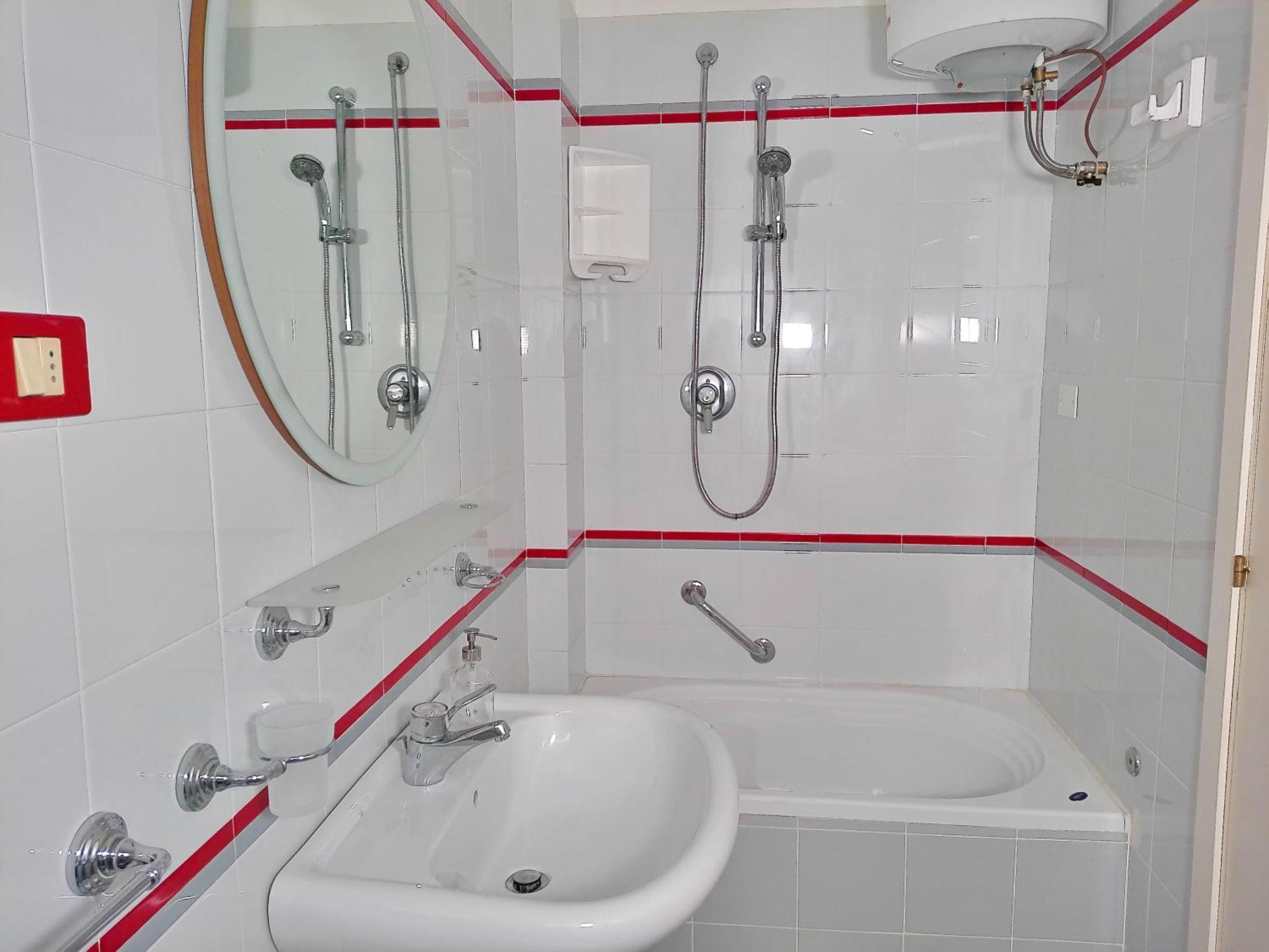 Numana Relax Home Εξωτερικό φωτογραφία