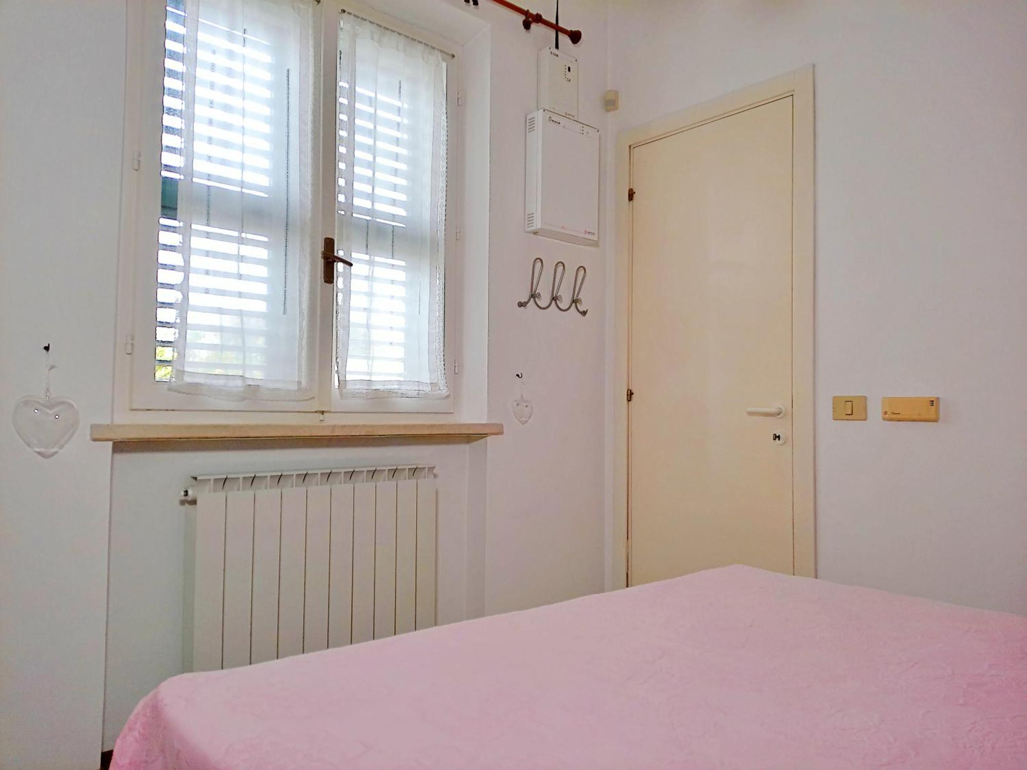 Numana Relax Home Εξωτερικό φωτογραφία