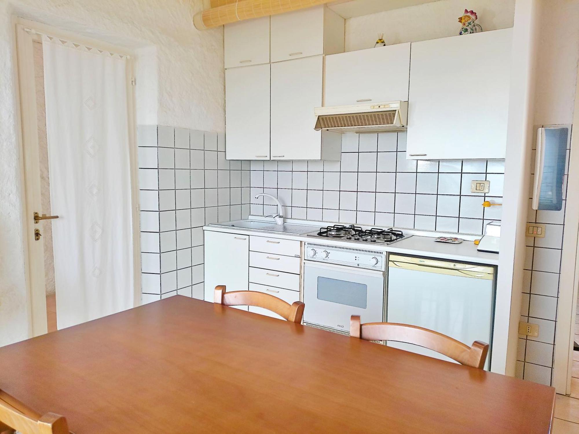Numana Relax Home Εξωτερικό φωτογραφία