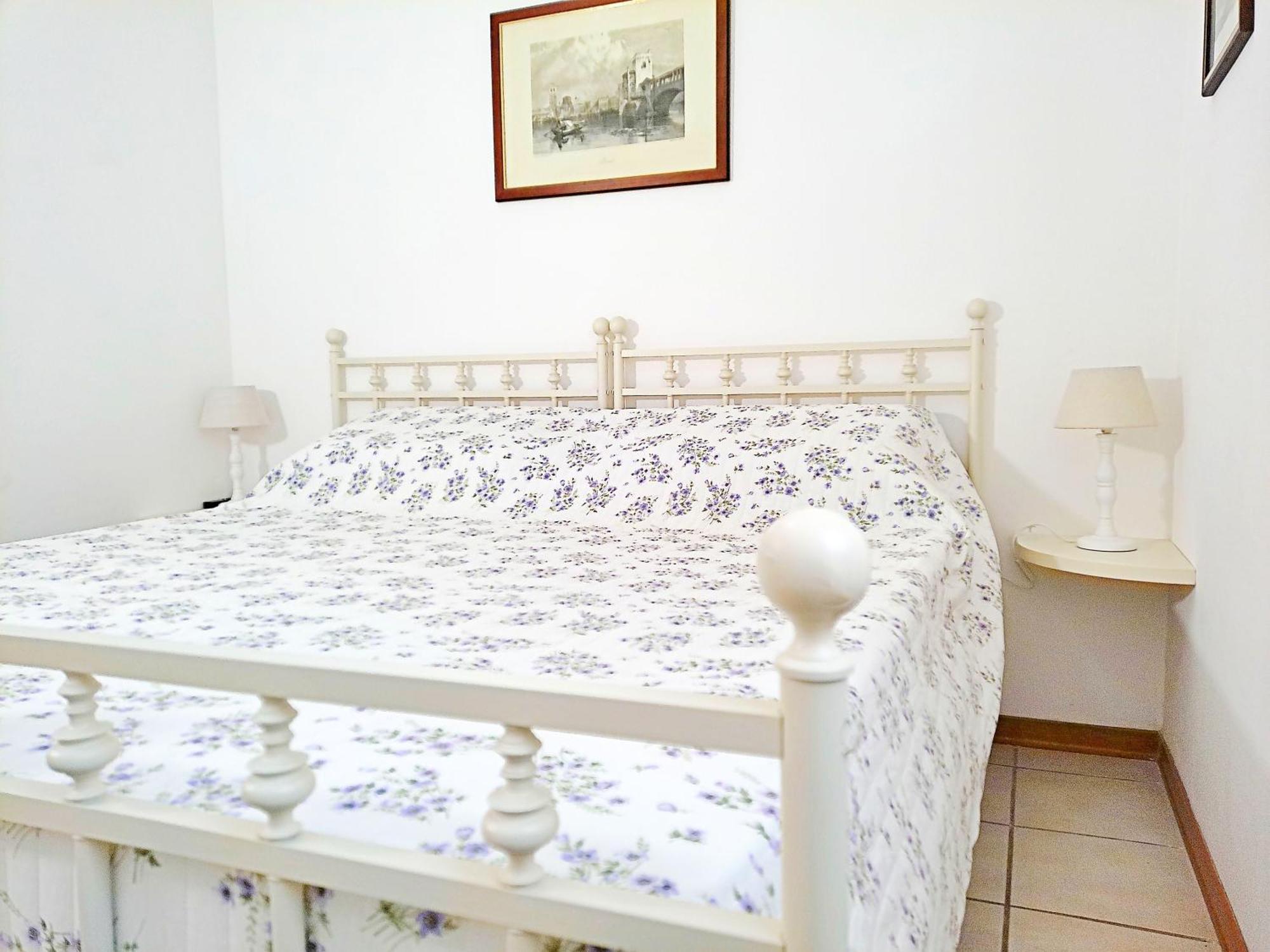 Numana Relax Home Εξωτερικό φωτογραφία