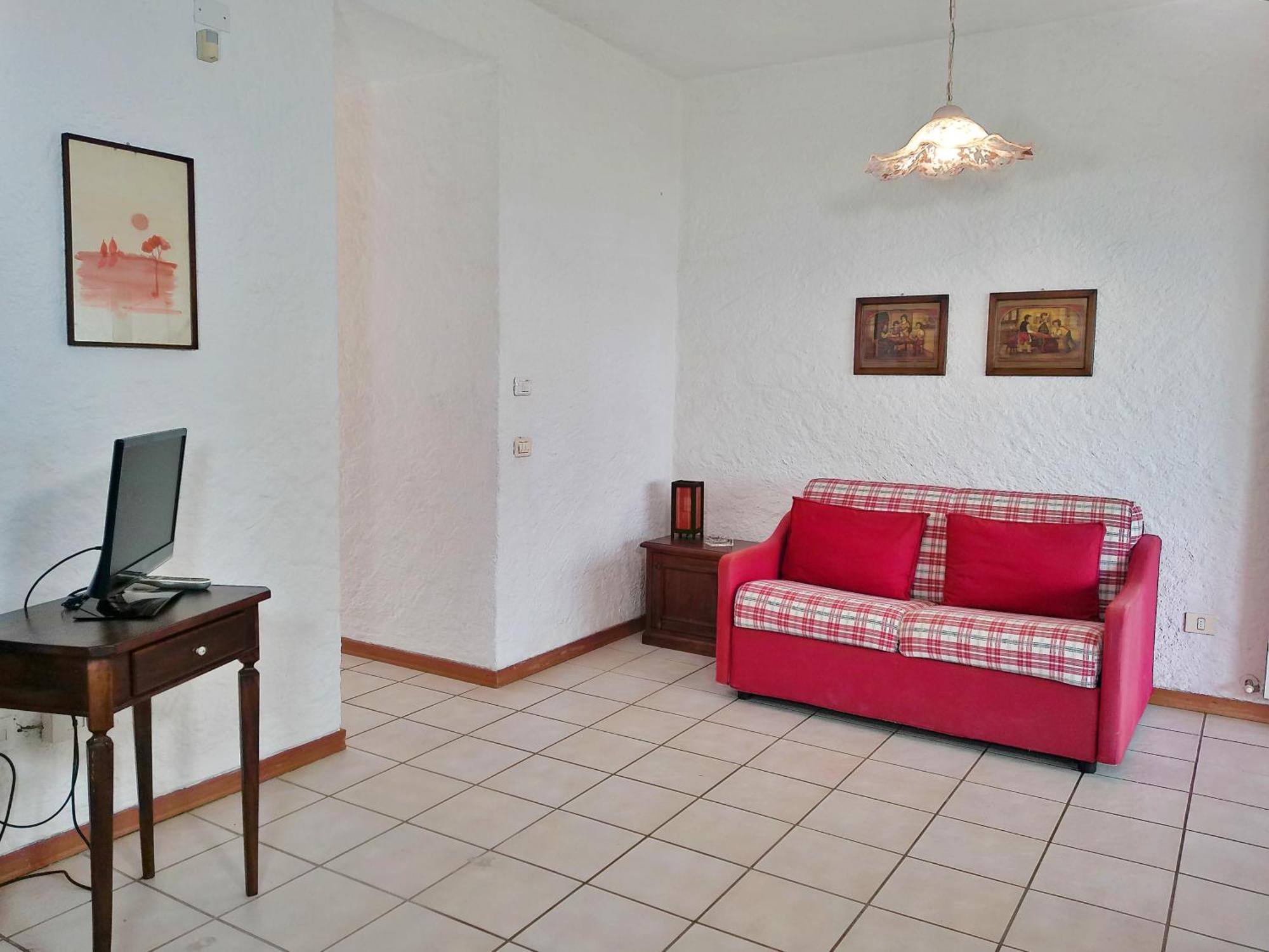 Numana Relax Home Εξωτερικό φωτογραφία