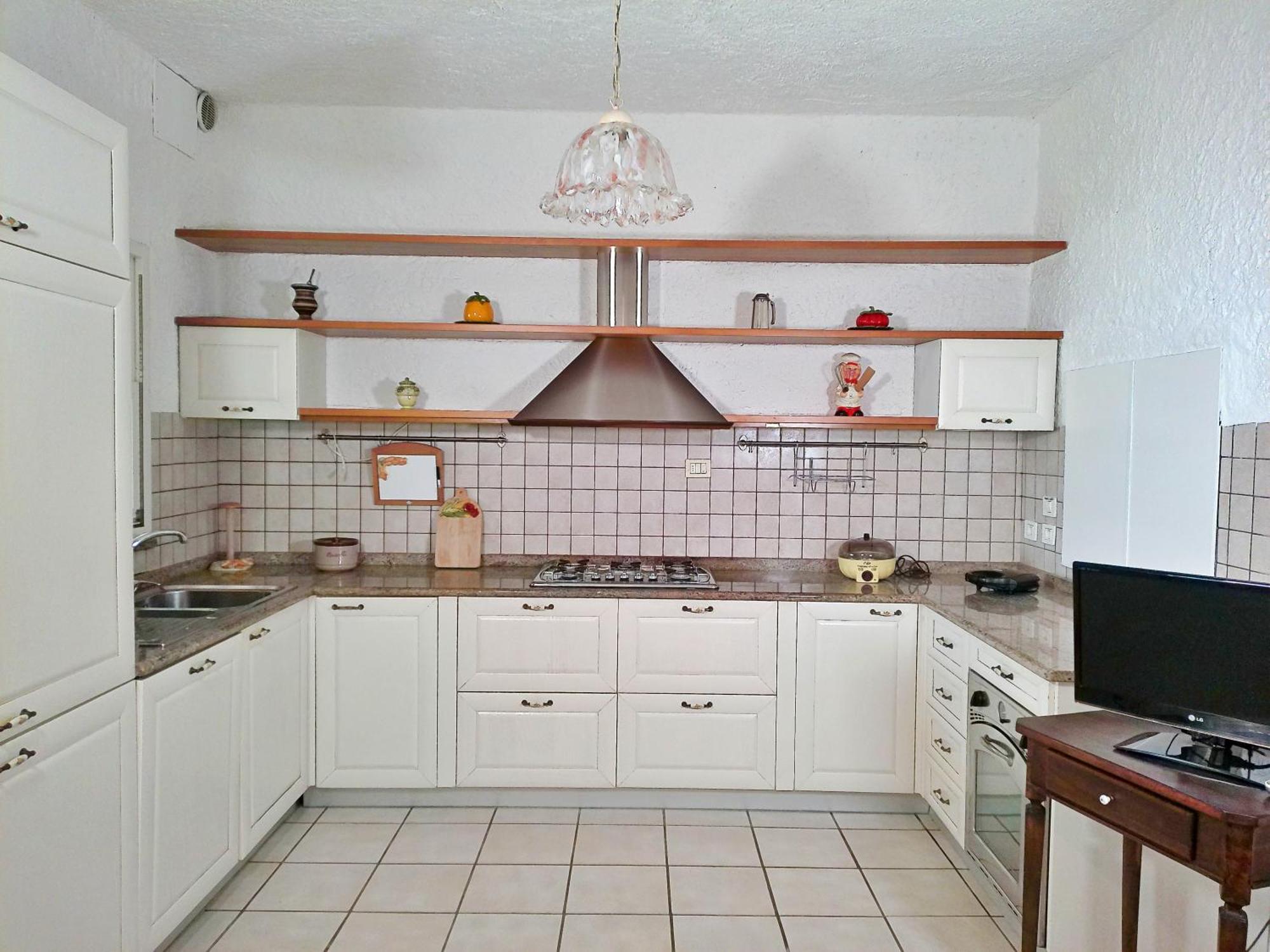 Numana Relax Home Εξωτερικό φωτογραφία