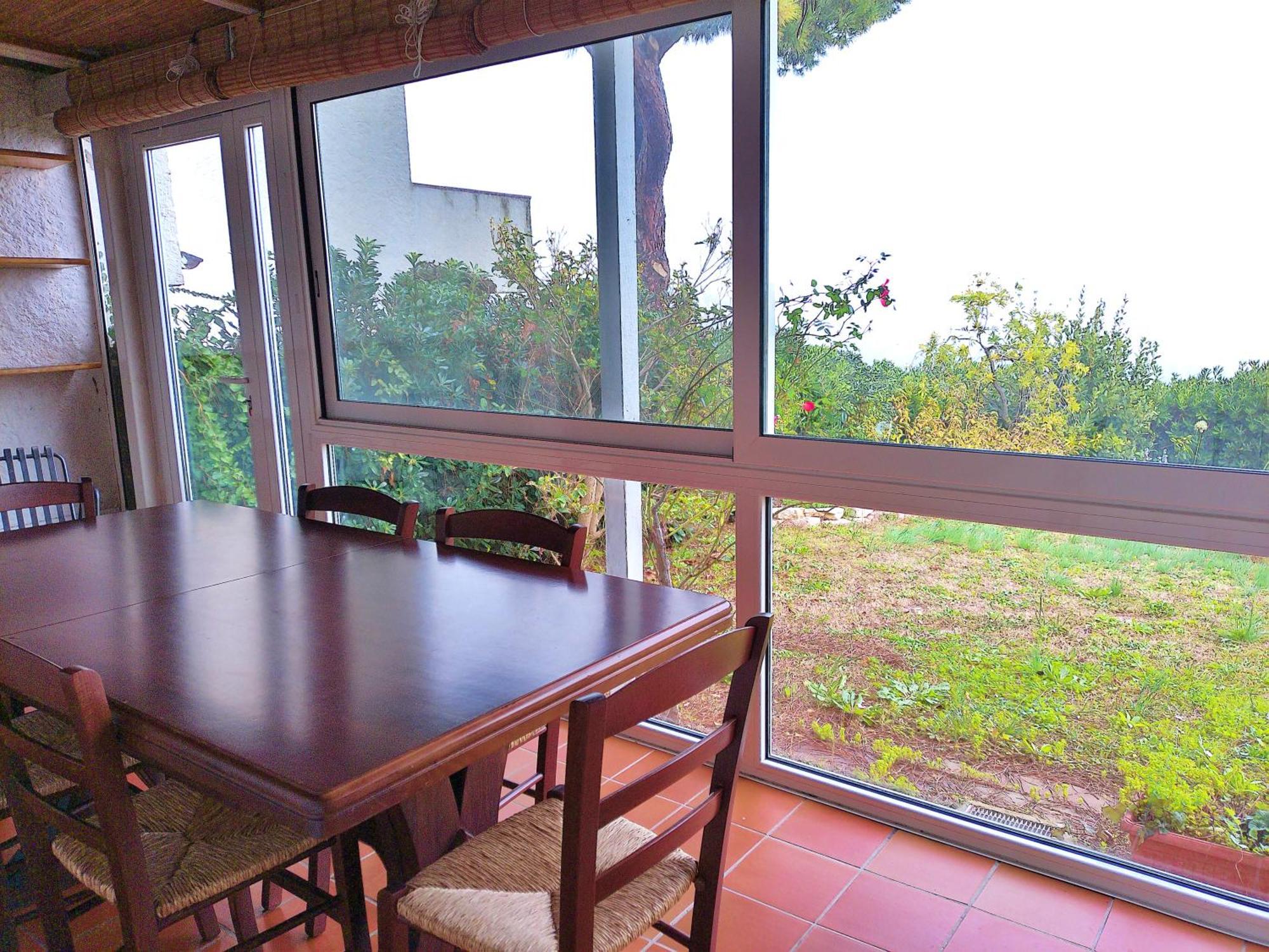 Numana Relax Home Εξωτερικό φωτογραφία