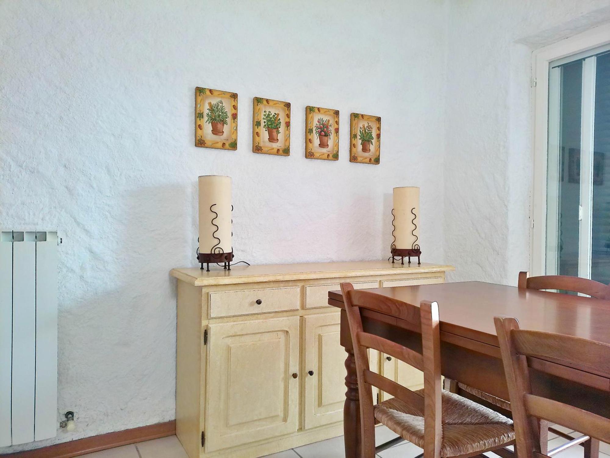 Numana Relax Home Εξωτερικό φωτογραφία