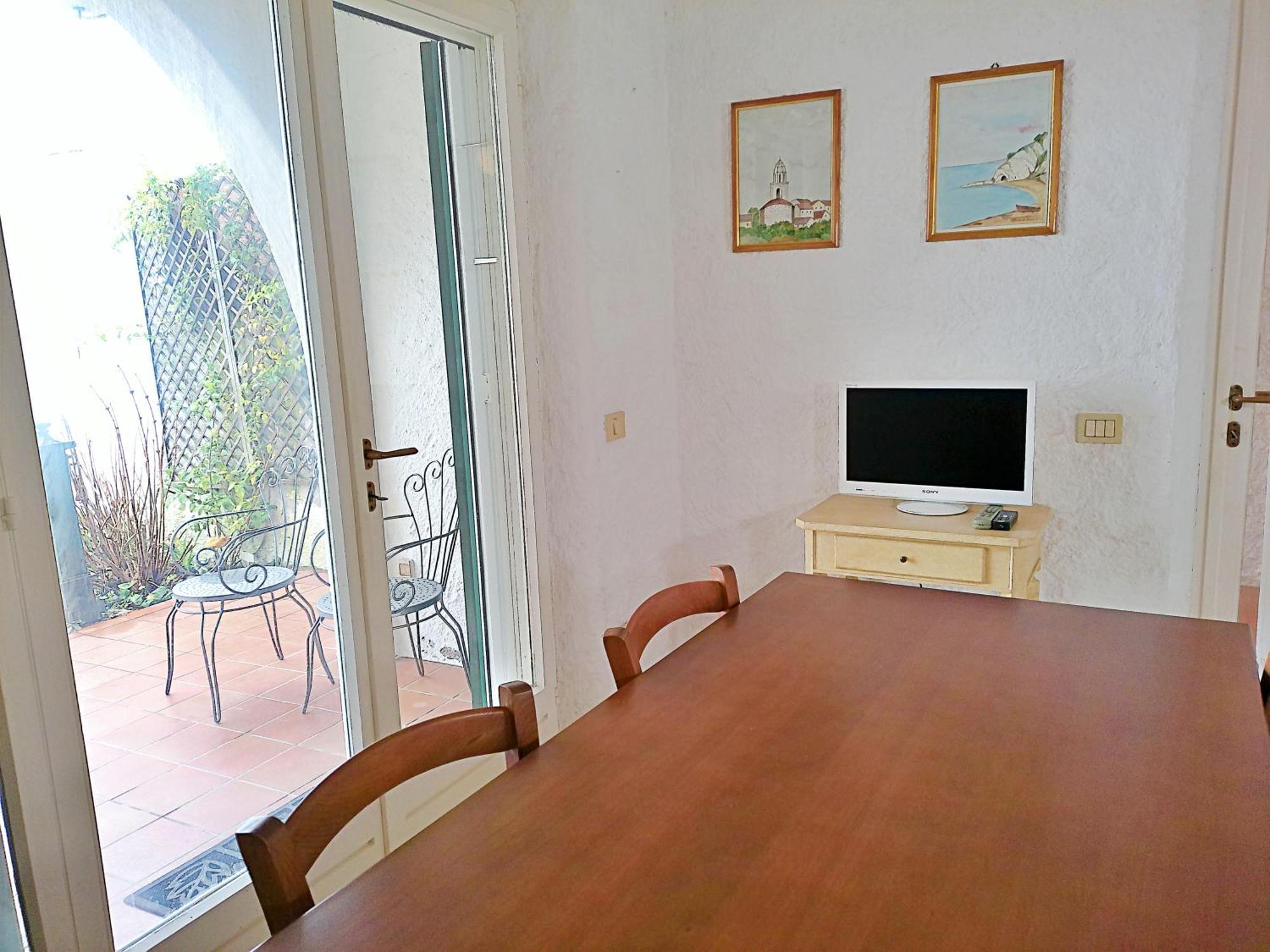 Numana Relax Home Εξωτερικό φωτογραφία