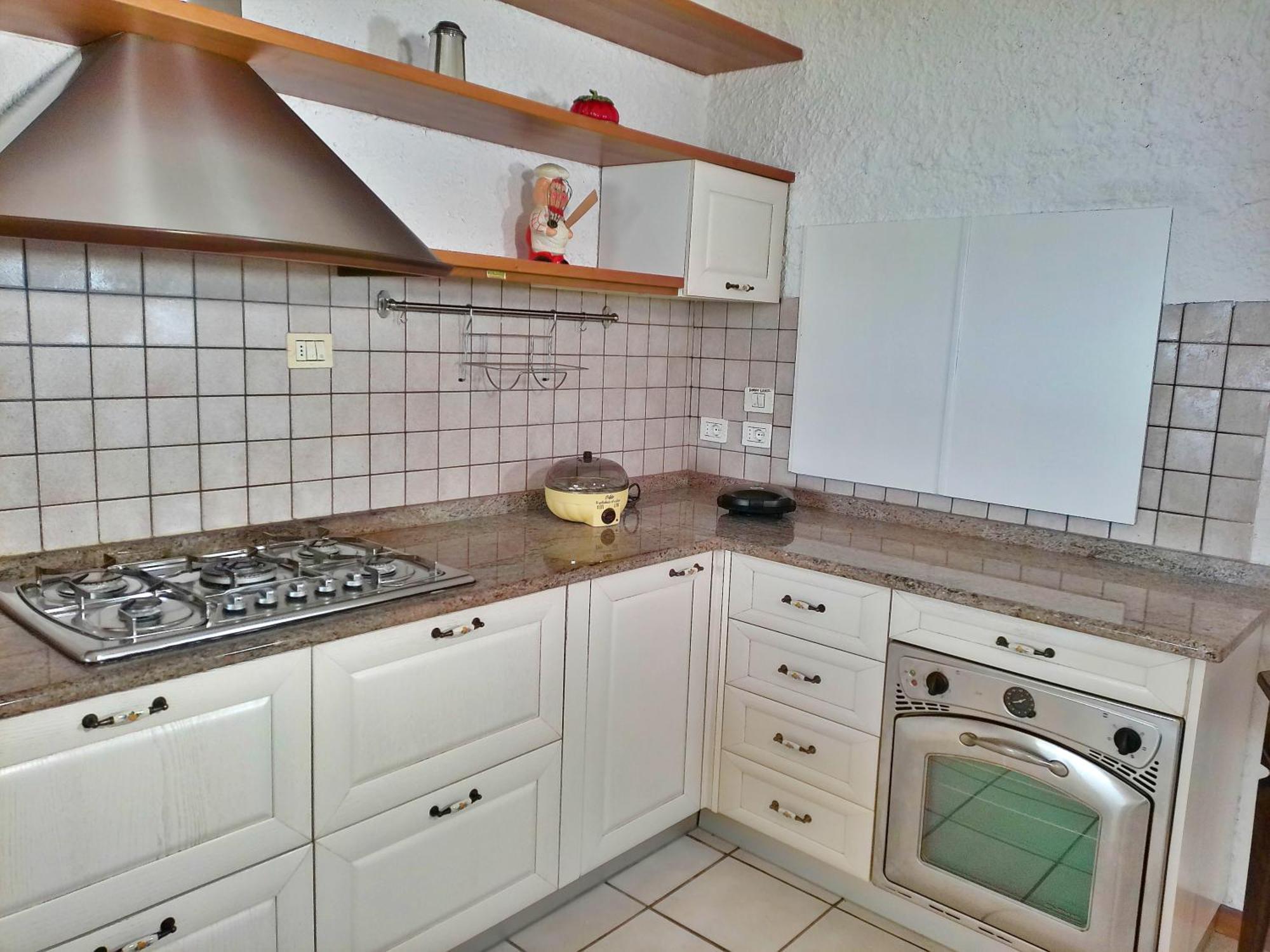 Numana Relax Home Εξωτερικό φωτογραφία