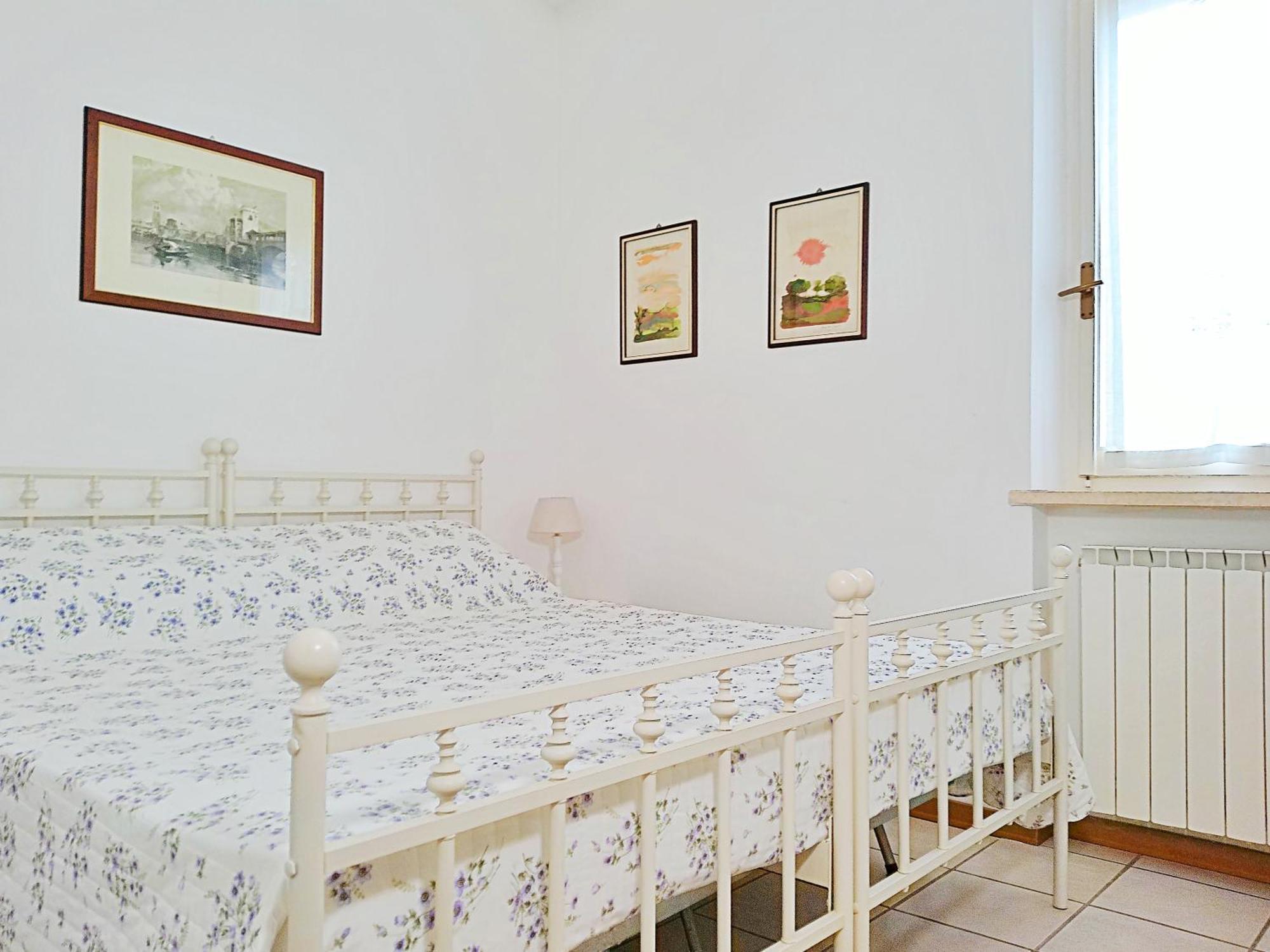Numana Relax Home Εξωτερικό φωτογραφία