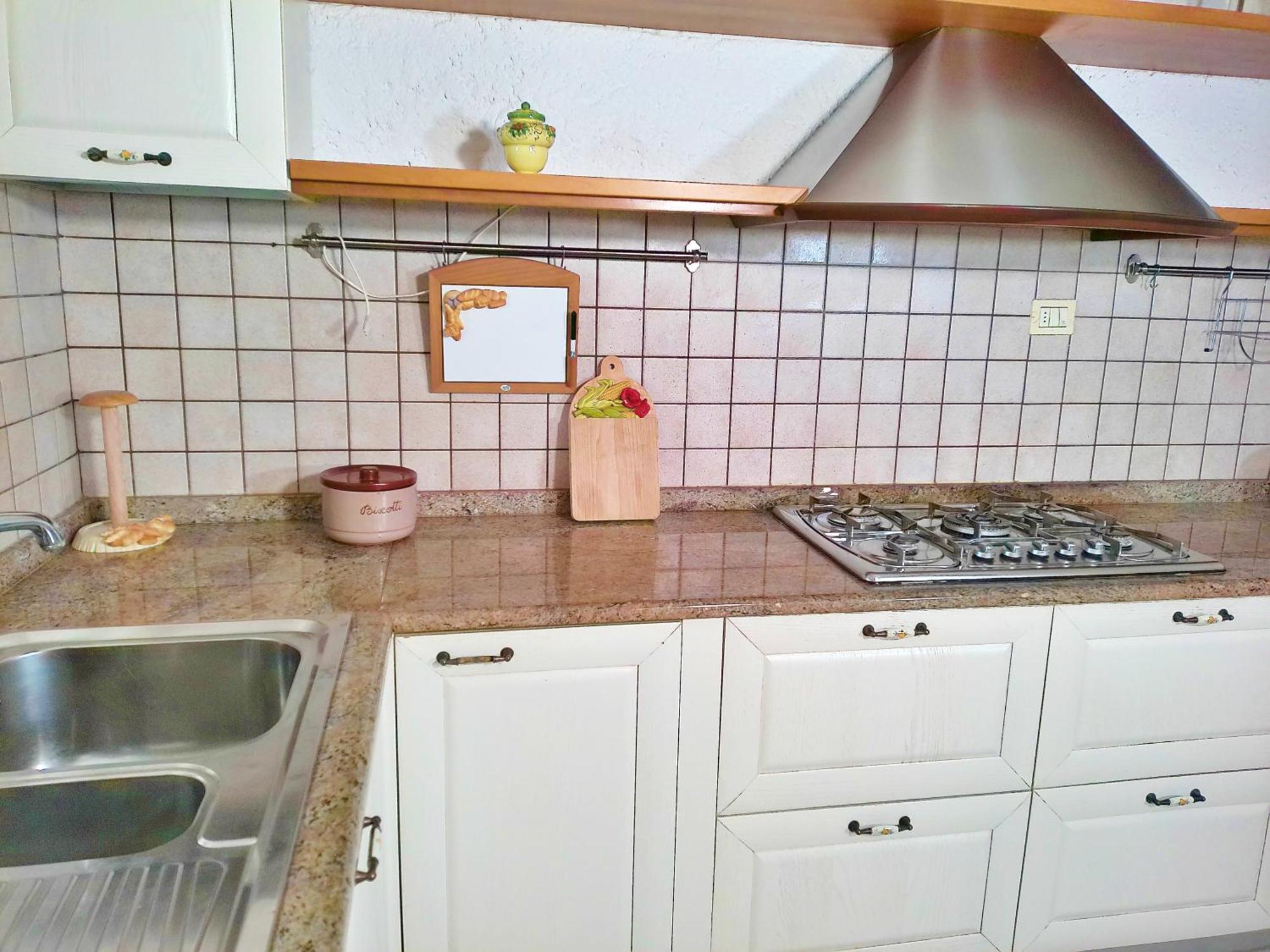 Numana Relax Home Εξωτερικό φωτογραφία